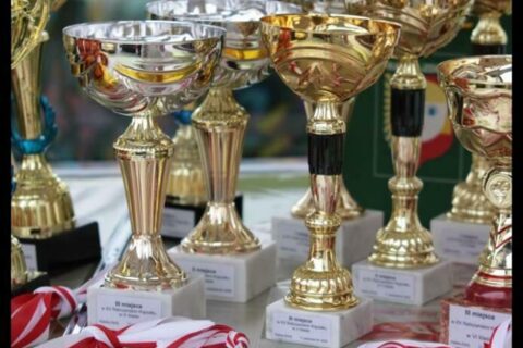 15 edycja Rabczańskiego Kręciołka_55